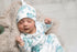 sea-turtle-baby-gown-adorable-sweetness-sophias-style-2