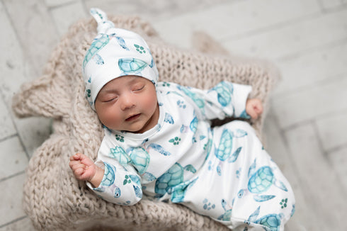 sea-turtle-baby-gown-adorable-sweetness-sophias-style-3