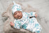 sea-turtle-baby-gown-adorable-sweetness-sophias-style-3