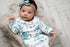 sea-turtle-baby-gown-adorable-sweetness-sophias-style-4