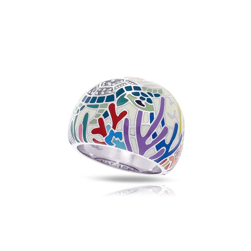 sea-turtle-ring-sophias-style-2