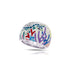 sea-turtle-ring-sophias-style-2