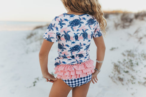 sophie-sea-turtle-rash-guard-swimsuit-oopsie-daisy-sophias-styleSwimsuit-1
