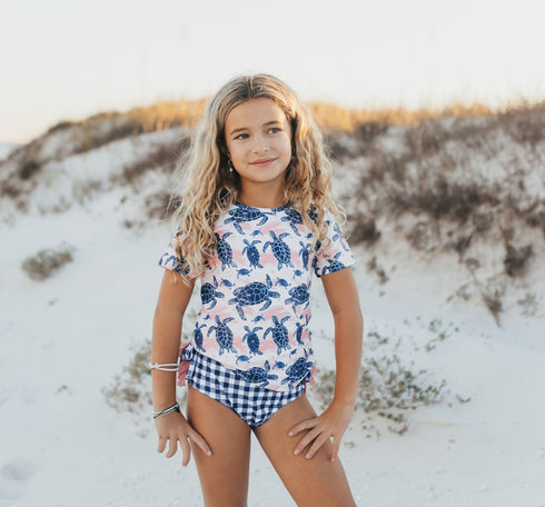 sophie-sea-turtle-rash-guard-swimsuit-oopsie-daisy-sophias-style-4