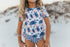 sophie-sea-turtle-rash-guard-swimsuit-oopsie-daisy-sophias-style-2