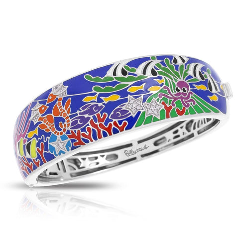 seahorse-bangle-sophias-style-2