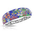 seahorse-bangle-sophias-style-2