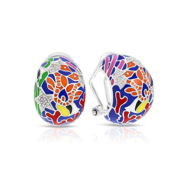 seahorse-earrings-sophias-styleItalian Enamel-1