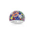 seahorse-ring-sophias-styleItalian Enamel-1