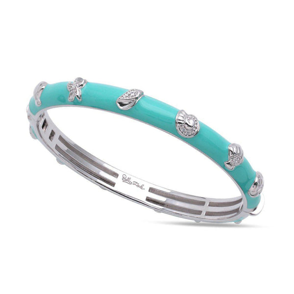 seashells-bangle-sophias-styleConstellations-1