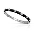 seashells-bangle-sophias-style-3