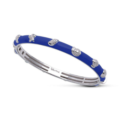 seashells-bangle-sophias-style-2