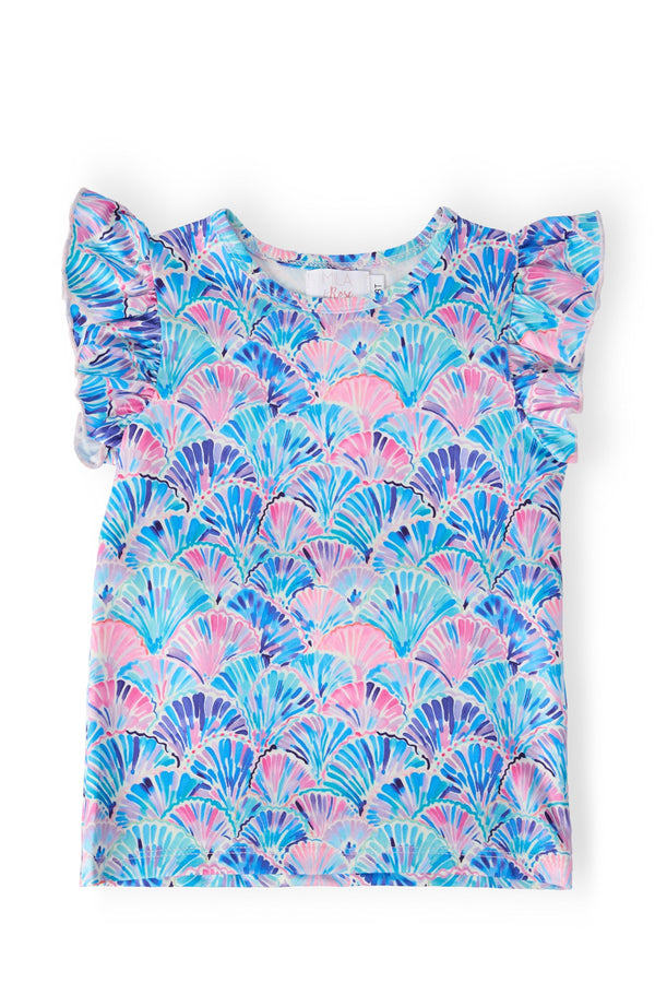 seaside-shells-s-s-ruffle-tee-sophias-styleRuffle Tee S/S-1