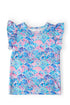 seaside-shells-s-s-ruffle-tee-sophias-styleRuffle Tee S/S-1