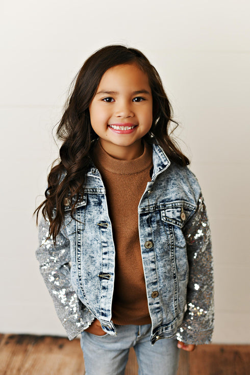silver-sequin-denim-jacket-oopsie-daisy-sophias-styleTops-1