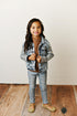 silver-sequin-denim-jacket-oopsie-daisy-sophias-style-3