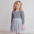 sequin-silver-dress-oopsie-daisy-sophias-style-2
