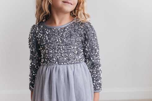 sequin-silver-dress-oopsie-daisy-sophias-style-3