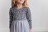 sequin-silver-dress-oopsie-daisy-sophias-style-3