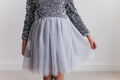 sequin-silver-dress-oopsie-daisy-sophias-style-5