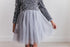 sequin-silver-dress-oopsie-daisy-sophias-style-5