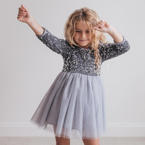 sequin-silver-dress-oopsie-daisy-sophias-styleDresses-1