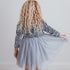 sequin-silver-dress-oopsie-daisy-sophias-style-6