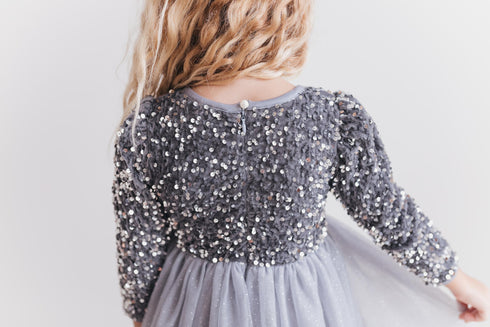 sequin-silver-dress-oopsie-daisy-sophias-style-4