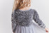 sequin-silver-dress-oopsie-daisy-sophias-style-4