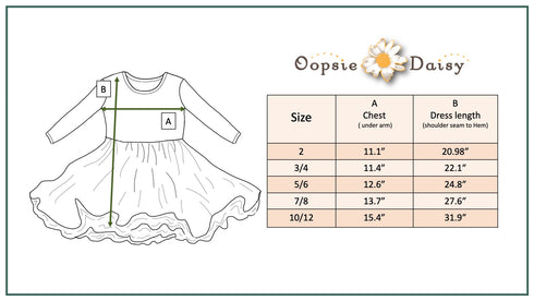 champaign-sequin-dress-oopsie-daisy-sophias-style-11
