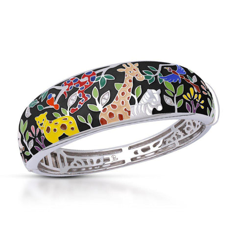 serengeti-bangle-sophias-style-2