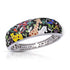 serengeti-bangle-sophias-style-2