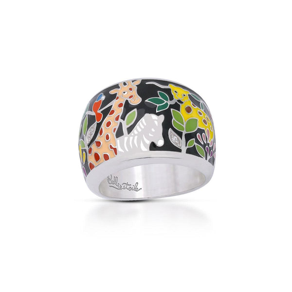 serengeti-ring-sophias-styleItalian Enamel-1