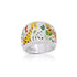 serengeti-ring-sophias-style-2
