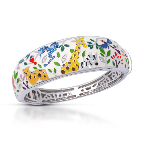 serengeti-bangle-sophias-styleItalian Enamel-1