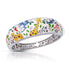 serengeti-bangle-sophias-styleItalian Enamel-1