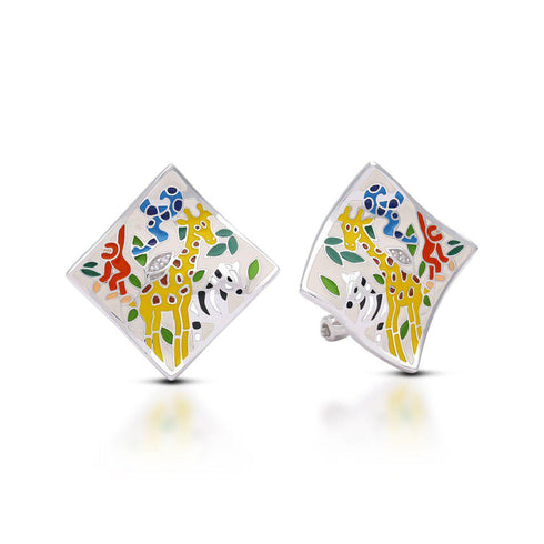 serengeti-earrings-sophias-style-2