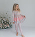 3-tiered-sand-floral-pant-set-adorable-sweetness-sophias-styleSets-1