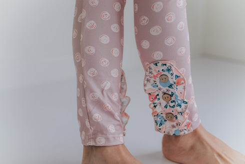 3-tiered-sand-floral-pant-set-adorable-sweetness-sophias-style-3