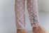 3-tiered-sand-floral-pant-set-adorable-sweetness-sophias-style-3