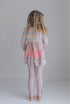 3-tiered-sand-floral-pant-set-adorable-sweetness-sophias-style-4