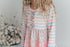3-tiered-sand-floral-pant-set-adorable-sweetness-sophias-style-5
