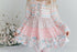 3-tiered-sand-floral-pant-set-adorable-sweetness-sophias-style-6