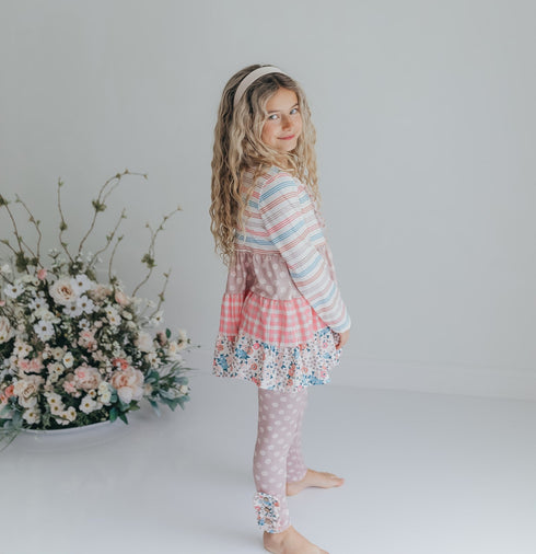 3-tiered-sand-floral-pant-set-adorable-sweetness-sophias-style-7