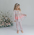 3-tiered-sand-floral-pant-set-adorable-sweetness-sophias-style-8