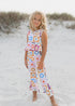 retro-bell-set-adorable-sweetness-sophias-styleSets-1