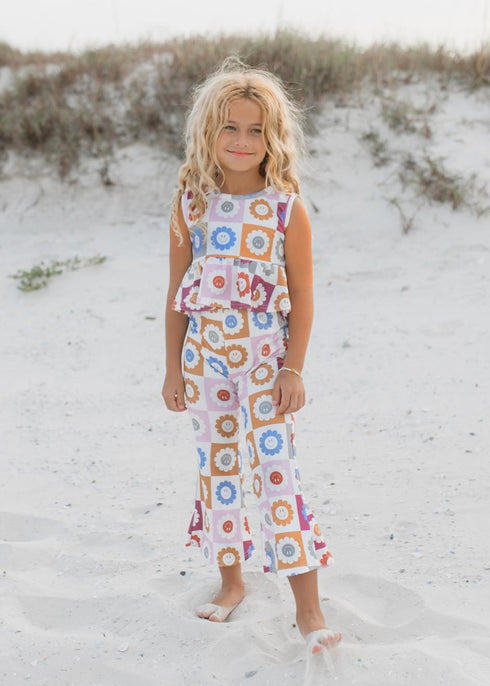 retro-bell-set-adorable-sweetness-sophias-style-2