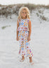 retro-bell-set-adorable-sweetness-sophias-style-2