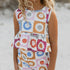 retro-bell-set-adorable-sweetness-sophias-style-3