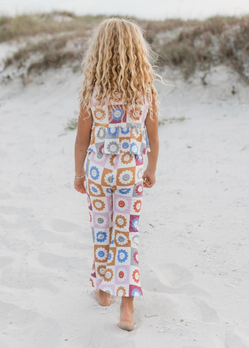 retro-bell-set-adorable-sweetness-sophias-style-4